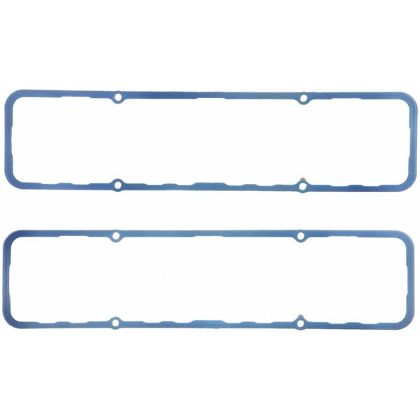 Fel-Pro 1628 Performance Valve Cover Gasket Set (1628)