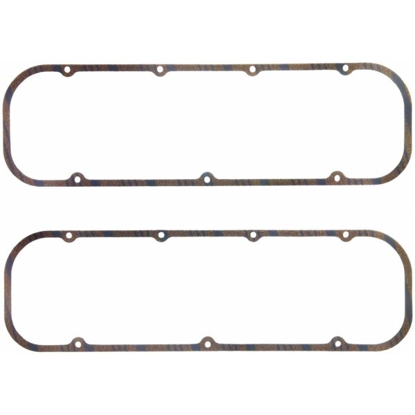 Fel-Pro 1630 Performance Valve Cover Gasket Set (1630)
