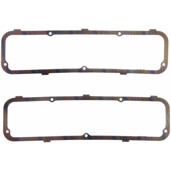 Fel-Pro 1632 Performance Valve Cover Gasket Set (1632)