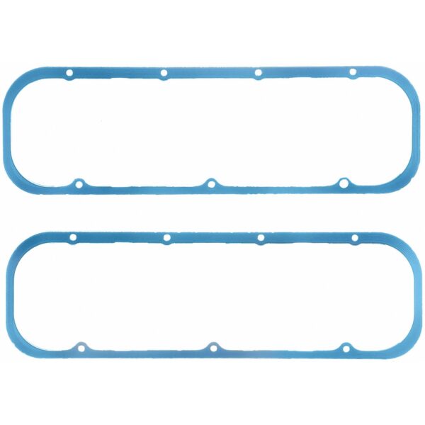Fel-Pro 1635 Performance Valve Cover Gasket Set (1635)