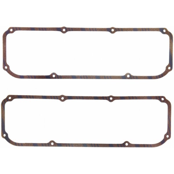 Fel-Pro 1636 Performance Valve Cover Gasket (1636)