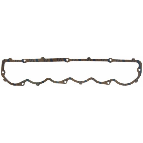 Fel-Pro 1639 Performance Valve Cover Gasket (1639)