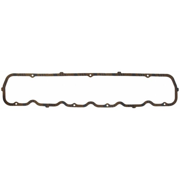Fel-Pro 1640 Performance Valve Cover Gasket (1640)