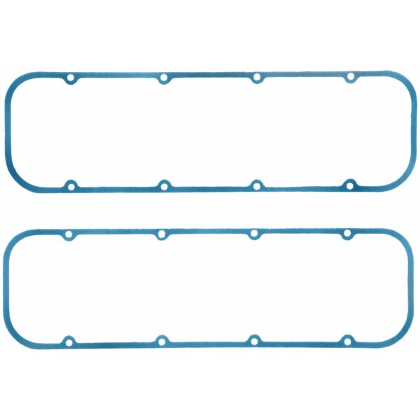 FEL-PRO 1641 Engine Valve Cover Gasket Set