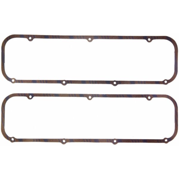 FEL-PRO 1643 Engine Valve Cover Gasket Set