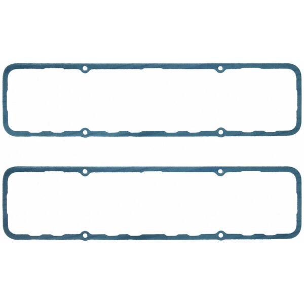 Fel-Pro® 1644 - Valve Cover Gasket Set