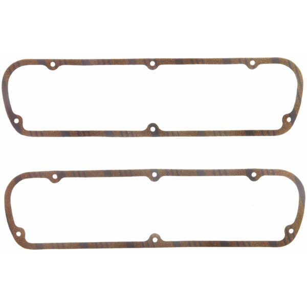 Fel-Pro 1645 Performance Valve Cover Gasket Set (1645)