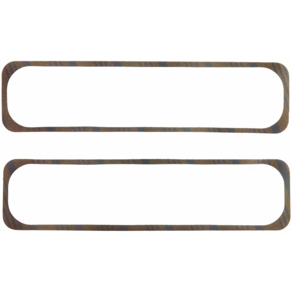 Fel-Pro 1648 Performance Valve Cover Gasket Set (1648)