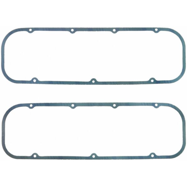 Fel-Pro 1660 Performance Valve Cover Gasket (1660)