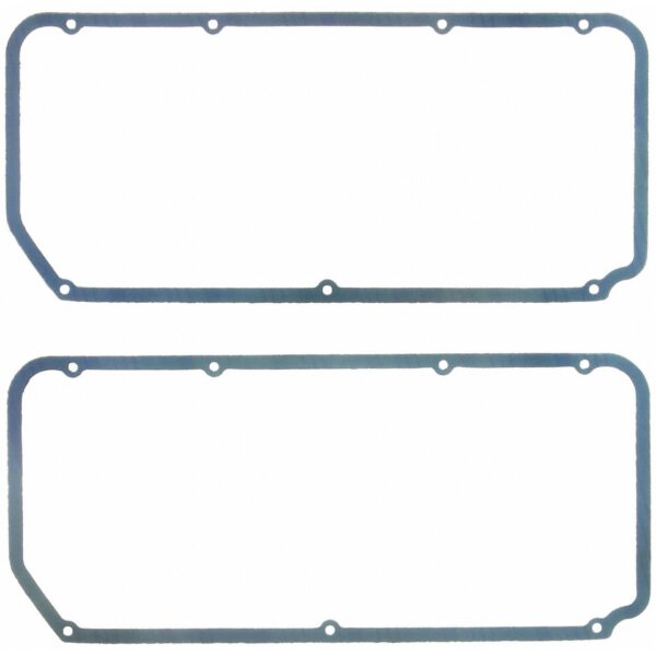 Fel-Pro® 1665 - Valve Cover Gasket Set