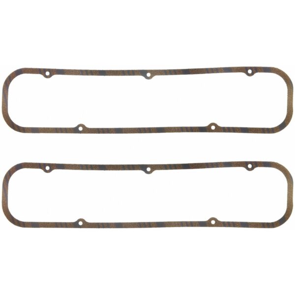 Fel-Pro 1678 Performance Valve Cover Gasket (1678)