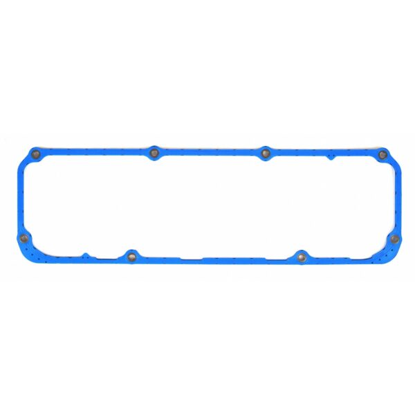 Fel-Pro 1682 Performance Valve Cover Gasket (1682)