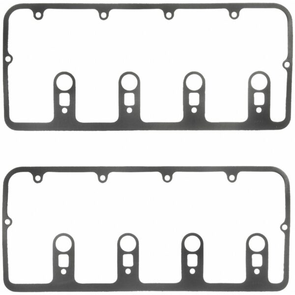 Performance Valve Cover Gasket Set