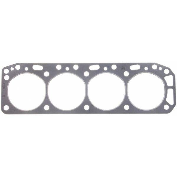 Head Gasket