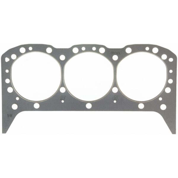 Fel-Pro 17010 Marine Cylinder Head Gasket (17010)