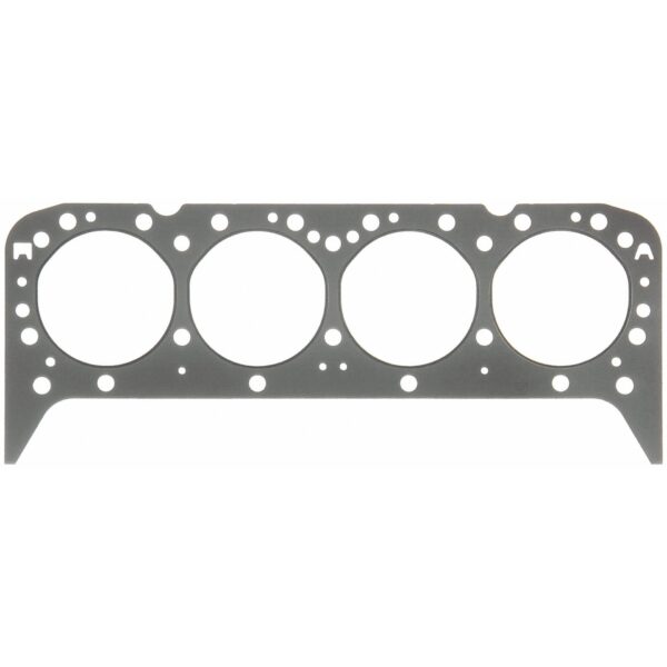 Marine Cylinder Head Gasket