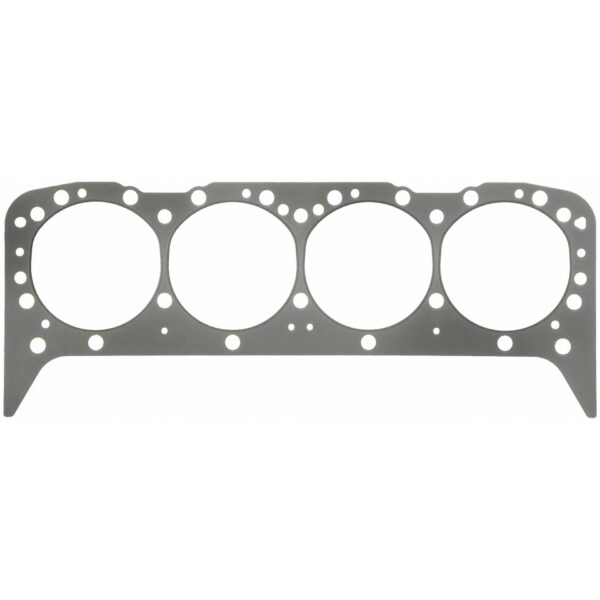 Fel-Pro 17030 Marine Cylinder Head Gasket (17030)