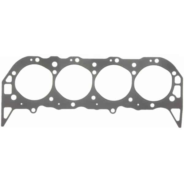 Fel-Pro 17040 Marine Cylinder Head Gasket (17040)