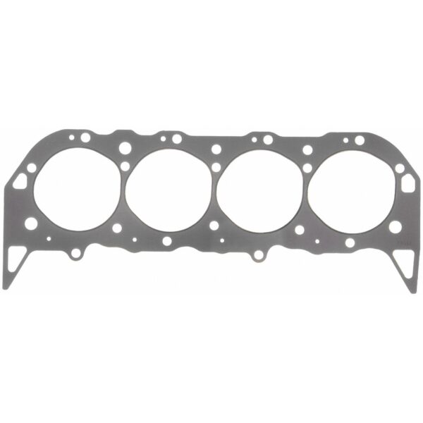 Head Gasket Marine