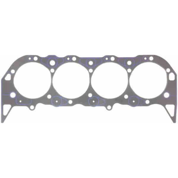 Head Gasket Marine