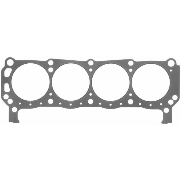 Fel-Pro 17060 Marine Cylinder Head Gasket (17060)