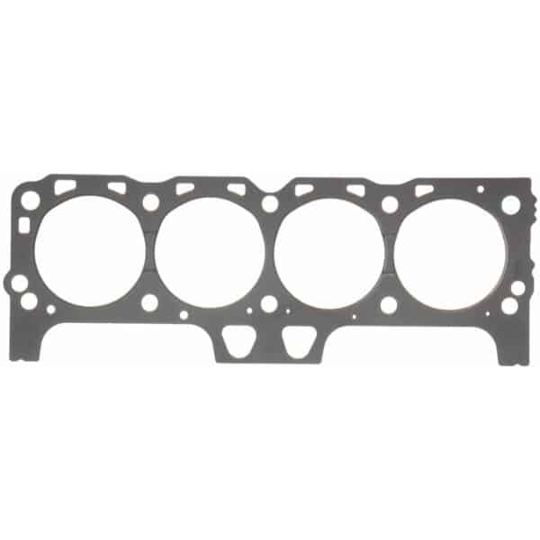 Gasket Marine