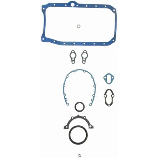 Fel-Pro 17115 Marine Conversion Gasket (17115)