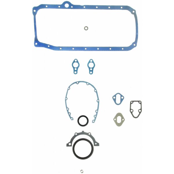 Fel-Pro 17125 Marine Conversion Gasket (17125)