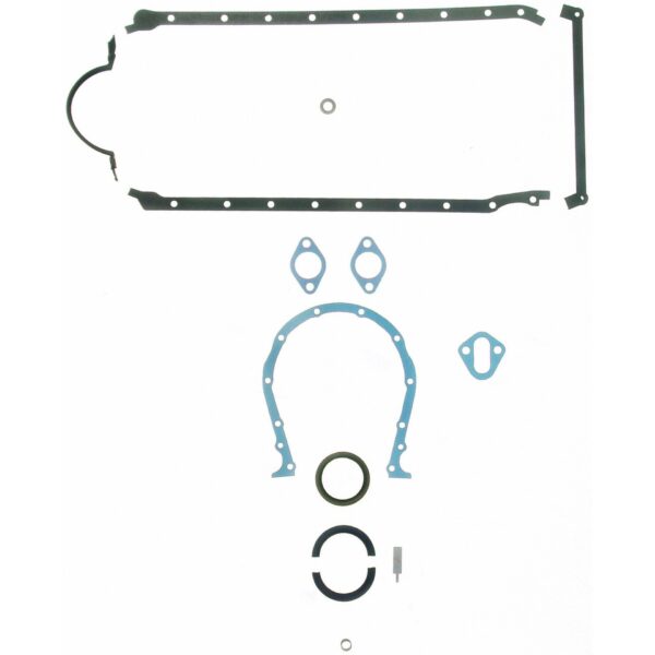 Fel-Pro 17140 Marine Conversion Gasket (17140)