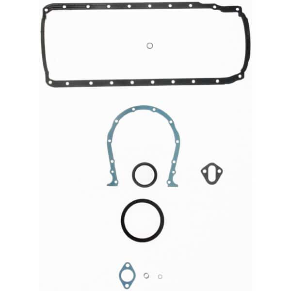 Fel-Pro 17145 Marine Conversion Gasket Set (17145)