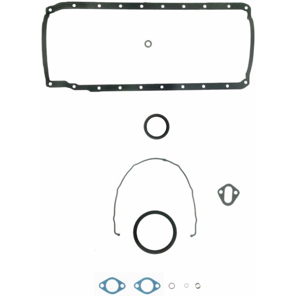 Fel-Pro 17146 Marine Conversion Gasket (17146)
