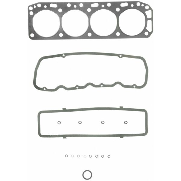 FEL-PRO 17200 Engine Cylinder Head Gasket Set