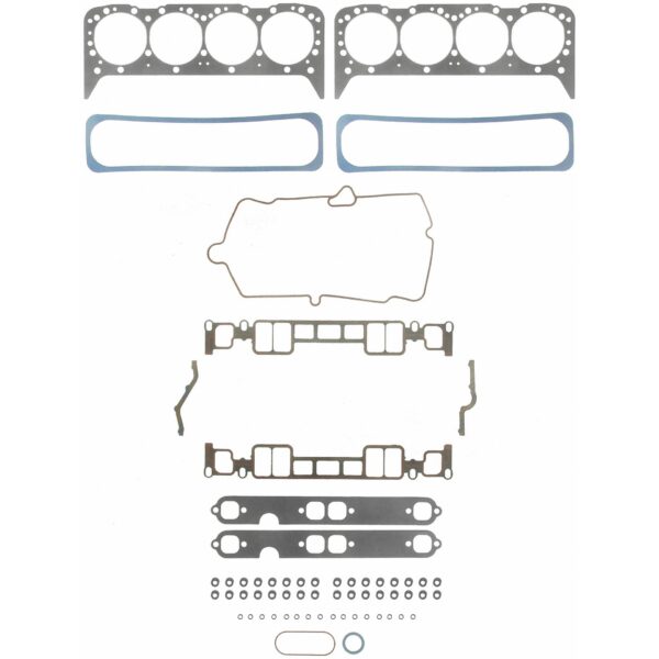 Head Set