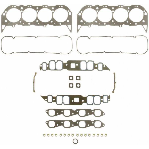 Marine Cylinder Head Gasket