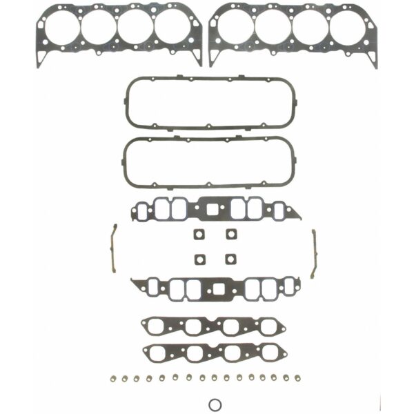 Marine Cylinder Head Gasket