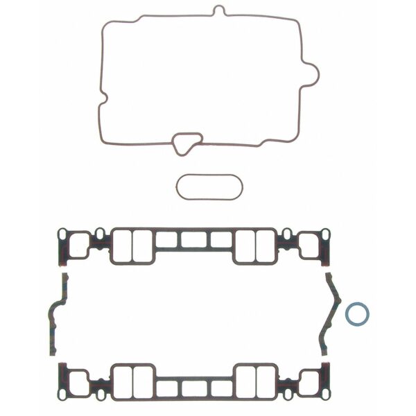 Fel-Pro 17303 Marine Intake Manifold Gasket (17303)