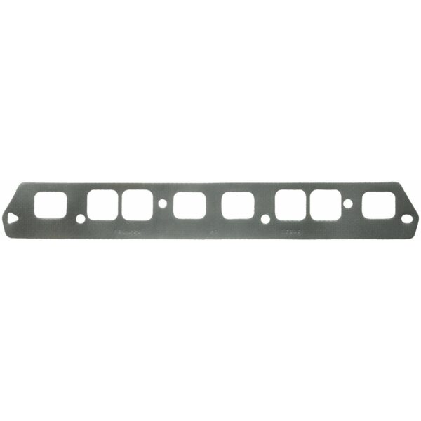 Fel-Pro® 17304 - Intake and Exhaust Manifolds Combination Gasket
