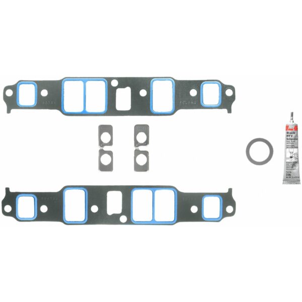 Intake Manifold Set