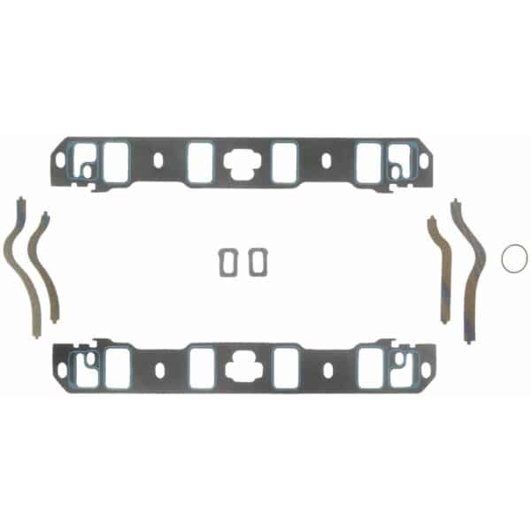 Fel-Pro 17360 Marine Intake Manifold Gasket (17360)