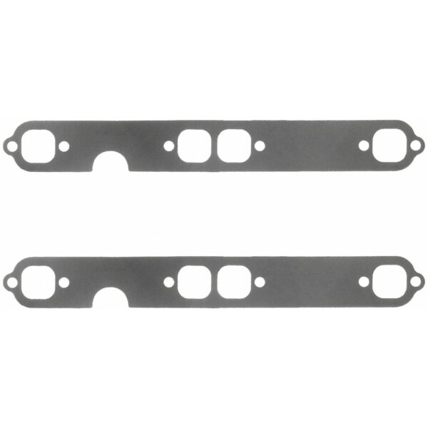 Fel-Pro 17420 Marine Exhaust Manifold Gasket Set (17420)