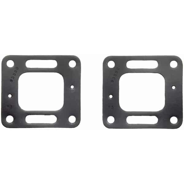 Fel-Pro 17510 Marine Exhaust Manifold Cooling Set (17510)