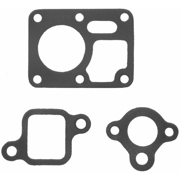 Marine Thermostat Gasket