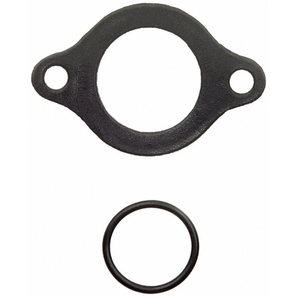Marine Thermostat Gasket