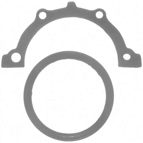 Fel-Pro 17725 Marine Rear Main Seal (17725)