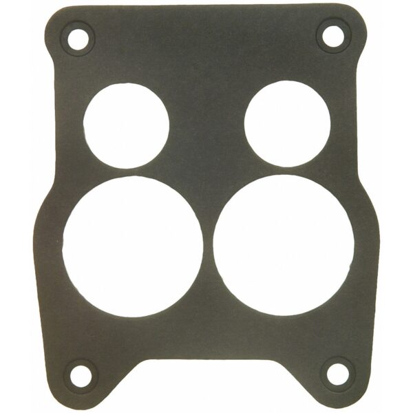 Fel-Pro 17845 Marine Carburetor Mounting Gasket (17845)