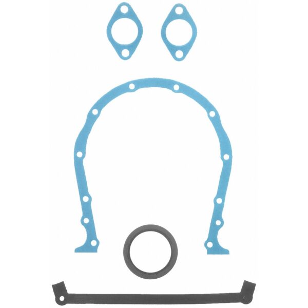 Fel-Pro 17872 Marine Timing Cover Gasket (17872)