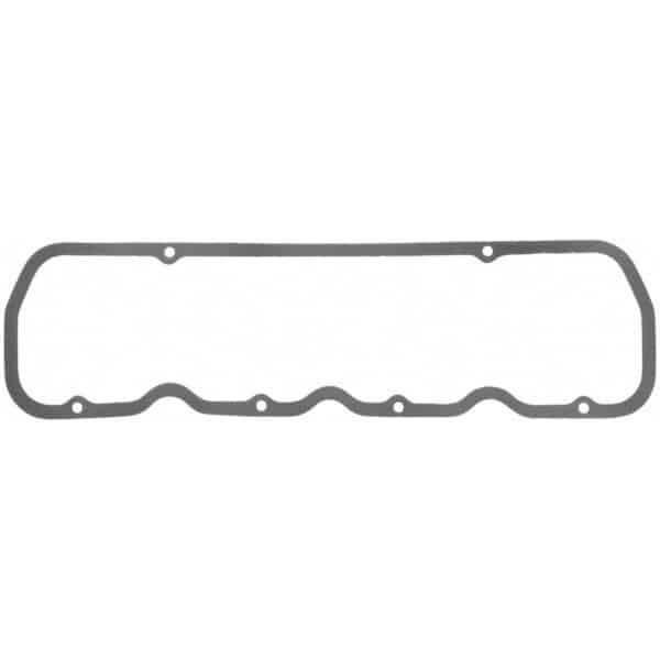 Fel-Pro 17900 Marine Valve Cover Gasket Set (17900)