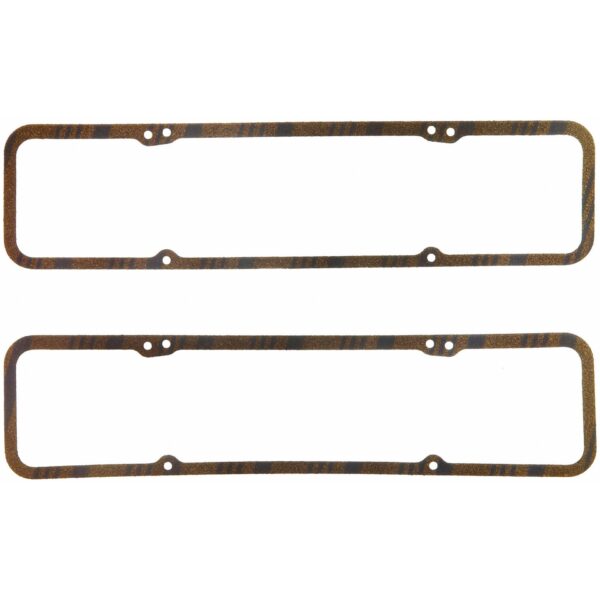 Fel-Pro 17930 Marine Valve Cover Gasket (17930)