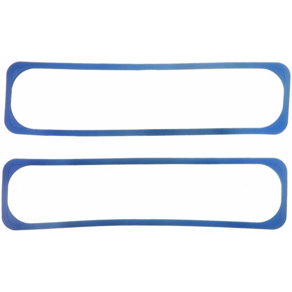 Fel-Pro 17931 Marine Valve Cover Gasket (17931)