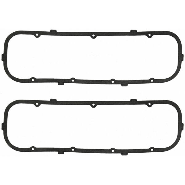 Valve Cover Set